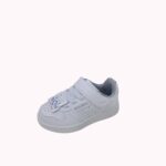סניקרס סטריט לבן STREET SKECHERS 22-26