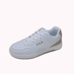 סניקרס דייזי לבן נשים FILA
