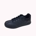 ספורט סוויטץ שחור TENSAUR SWITCH ADIDAS