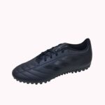 קטרגל לאטו שחור 40-43 GOLETTO ADIDAS