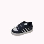 בריק סטארט שחור 22-27 BREAK START ADIDAS