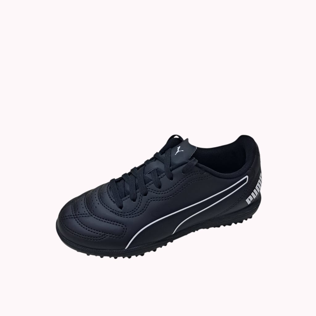 WhatsApp Image 2026-01-20 at 14.42.22 (1) קטרגל קלאסיקו שחור CLASSICO PUMA – תמונה 1