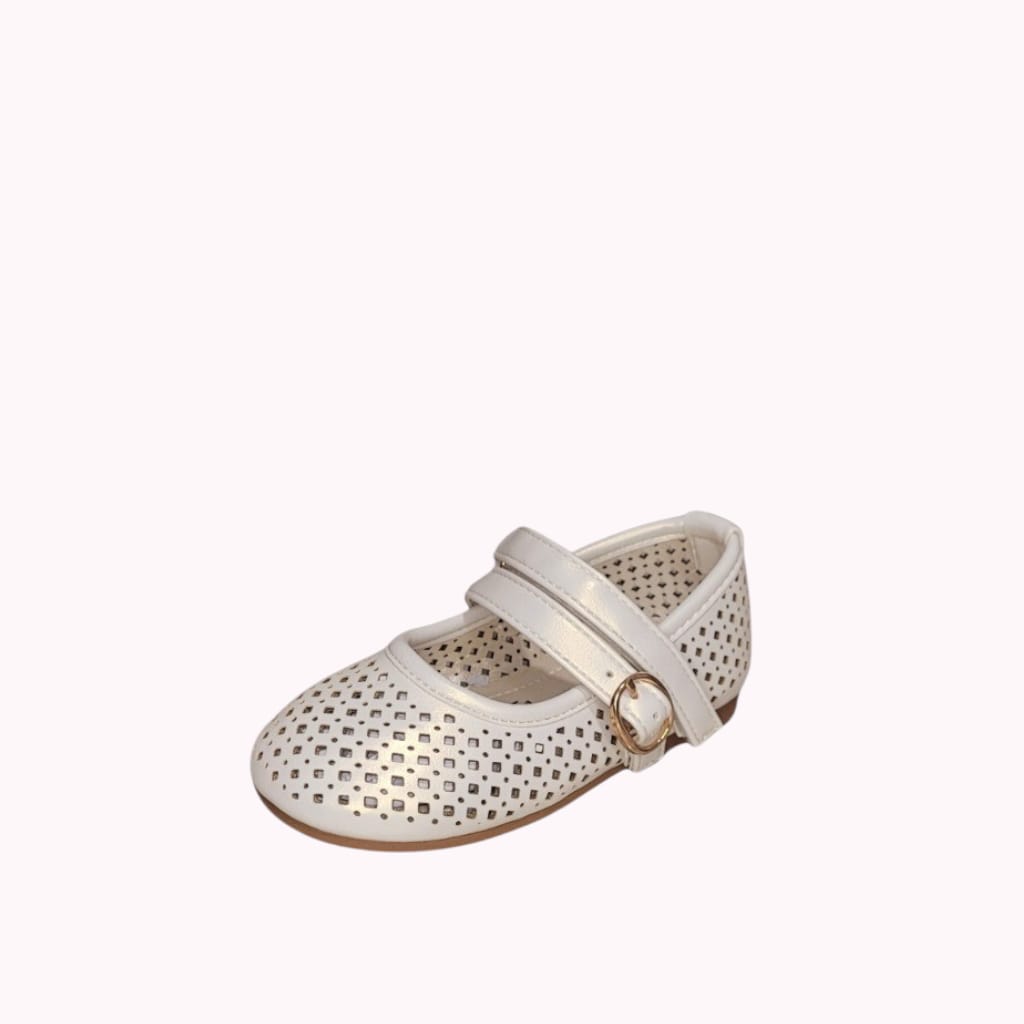 IMG-20260309-WA0139 בובה מירו לבן MIRO WHITE – תמונה 1