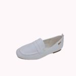 מוקסין פרימה לבן PRIMA WHITE