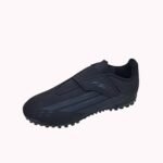כתרגל קלטה וול שחור F50 CLUB VEL ADIDAS