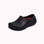 כפכף מקצועי לטבחים/אחים LADY COMFORT SOFTWORK