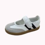 אגם לבן שחור AGAM WHITE