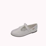 בובה שבי בז' פנינה SHEVI BEIGE
