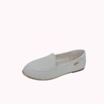 מוקסין ווארו לבן VERO WHITE