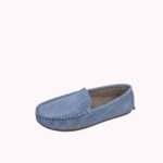 מוקסין חיים ג'ינס CHAIM JEANS