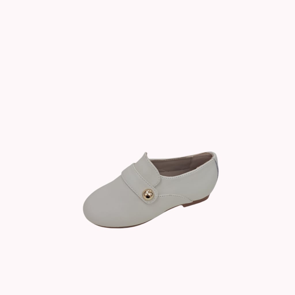 WhatsApp Image 2026-03-08 at 10.30.52 אלגנט אליה בז' ELIYA BEIGE – תמונה 1