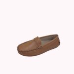 מוקסין מוטי קאמל MOTI CAMEL