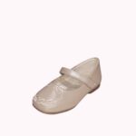 בובה סטון רוזגולד STONE ROSE GOLD