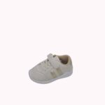 צעד ראשון אלי אוף וויט ELLY OFF-WHITE