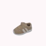 צעד ראשון אלי בז' ELLY BEIGE