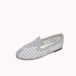 אלגנט פראש לבן FRESH WHITE
