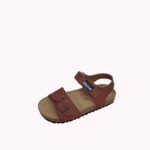 סנדל מים קאמל MAIM CAMEL