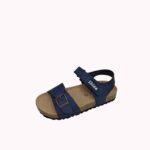 סנדל מים כחול MAIM NAVY