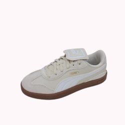 סניקרס אזור בז' PUMA