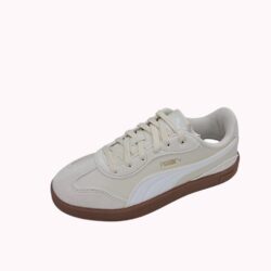 ⁦סניקרס אזור בז' PUMA⁩ – תמונה ⁦2⁩