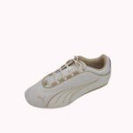 סניקרס קאטץ' בז' 36-41 CATCH PUMA