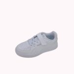 סניקרס קאבן לבן 28-35 CAVEN PUMA