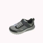 ספורט מטוס ירוק זית SKECHERS