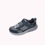 ספורט מטוס אפור SKECHERS