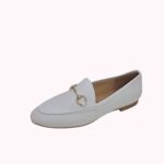 מישל בז LADY COMFORT נעל מוקסין לנשים