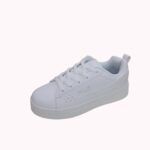 סניקרס אפי לבן 36-41 FILA