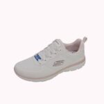 ספורט דרים בז' DREAM SKECHERS