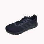 ספורט לייסיס שחור LACES ADIDAS