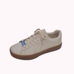 סניקרס עדן בז' HOTSHOT SKECHERS