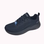 ספורט אקזקט שחור EXACT SKECHERS