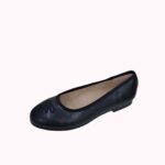 סירה אנני שחור ANENI BLACK