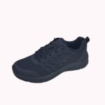 ספורט רינט שחור SKECHERS