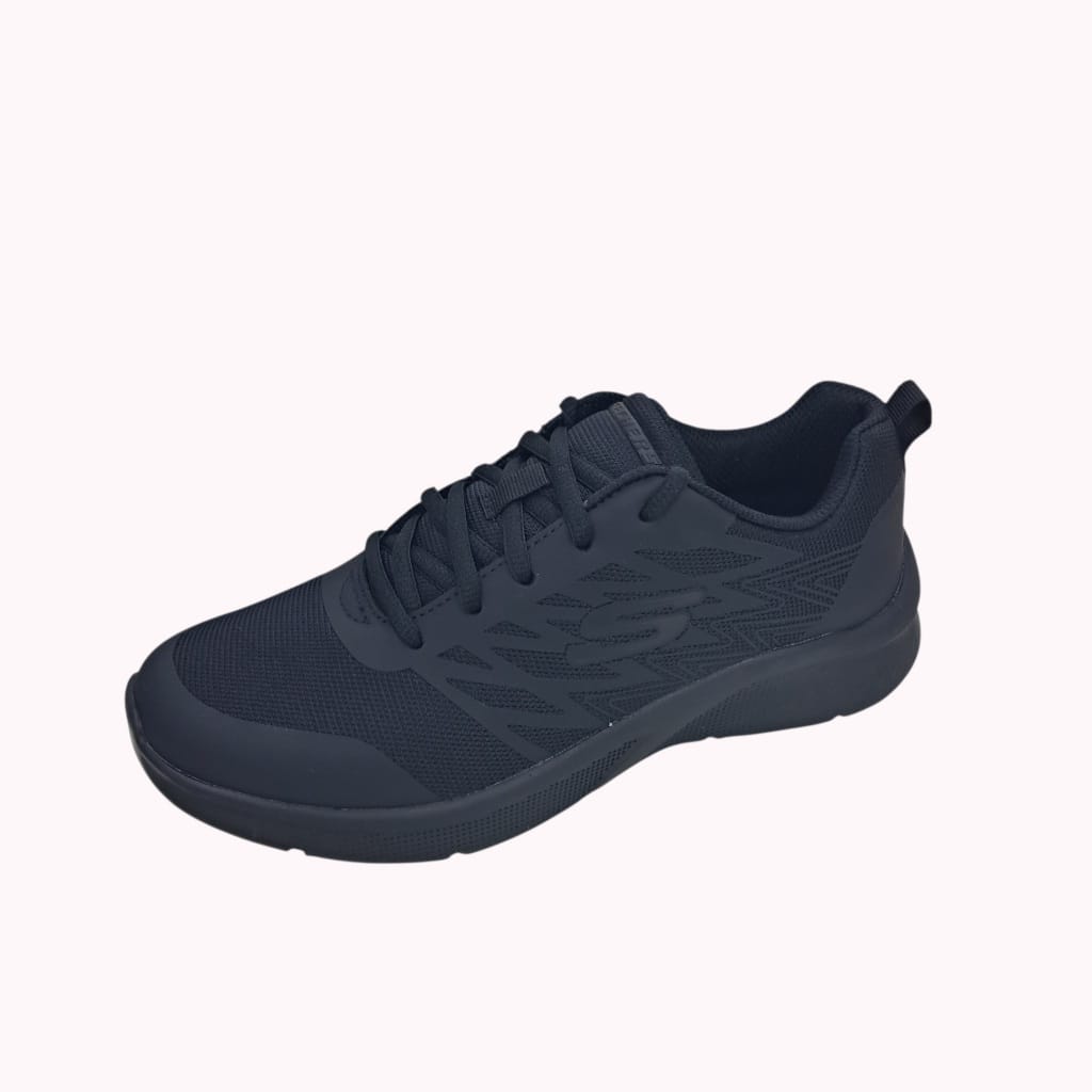 WhatsApp Image 2026-07-26 at 14.05.36 ספורט רינט שחור SKECHERS – תמונה 1