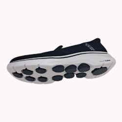 ⁦ספורט דזיראי שחור DESIREE SKECHERS⁩ – תמונה ⁦2⁩