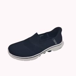ספורט דזיראי שחור DESIREE SKECHERS