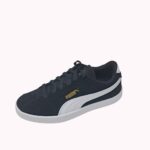 סניקרס פומה Puma Club II PS