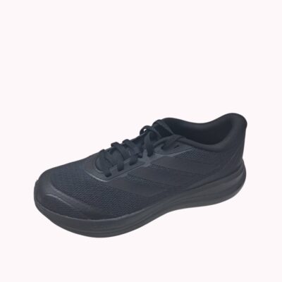 Adidas Runfalcon 6 נעלי ספורט שחורות ילדים