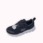 פלו סוליה לבנה Skechers