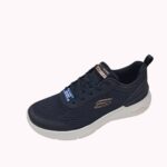 פרדה שחור skechers